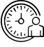 Tab icon
