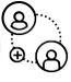 Tab icon