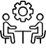 Tab icon